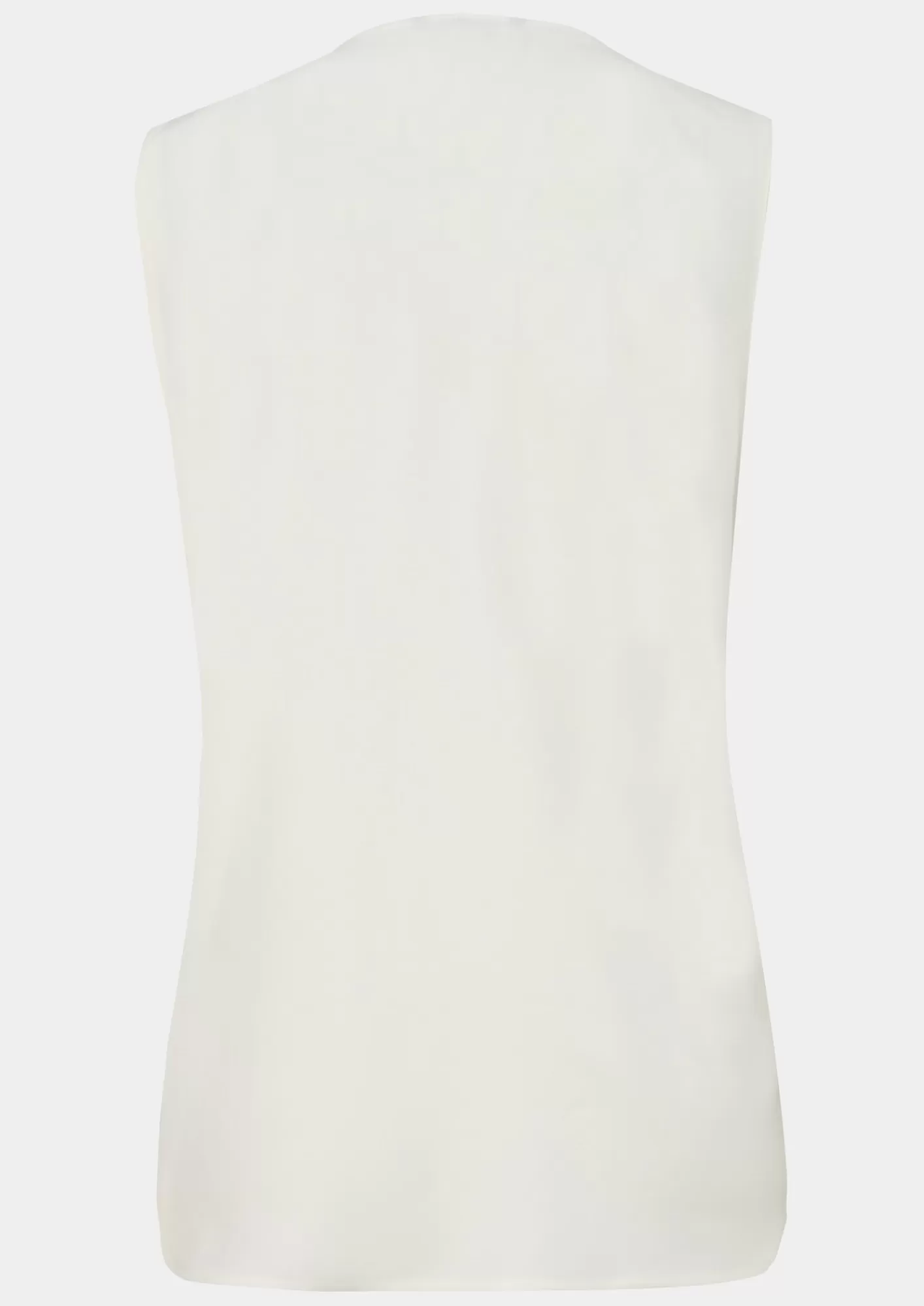 Cheap Comma Bluse