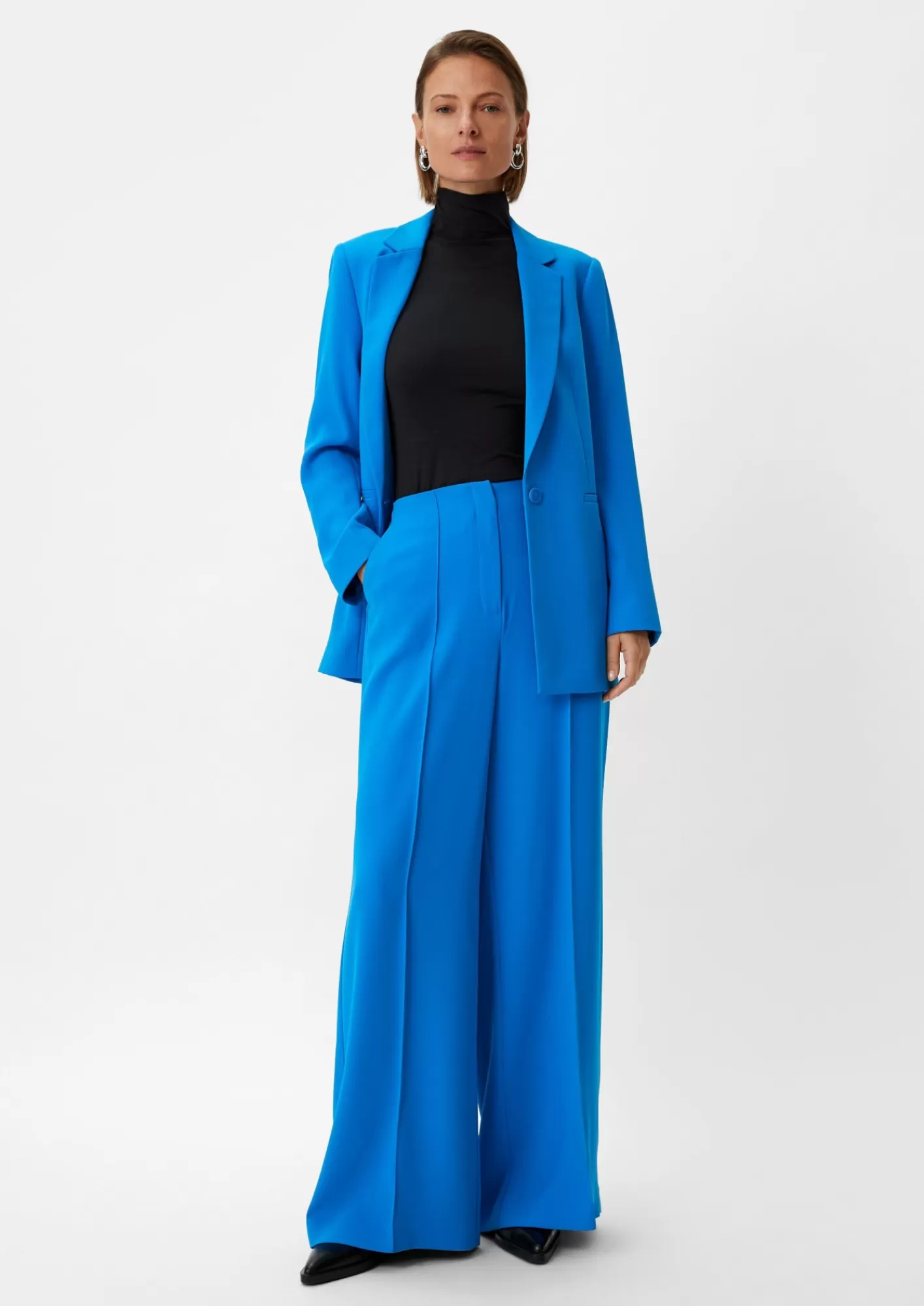 Clearance Comma Dunnes Longsleeve Aus Jersey