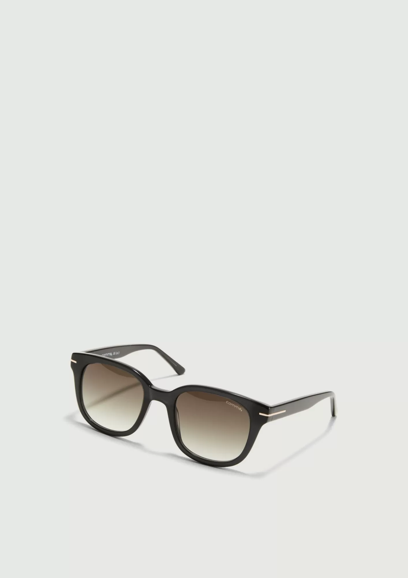 Best Sale Comma Elegante Sonnenbrille