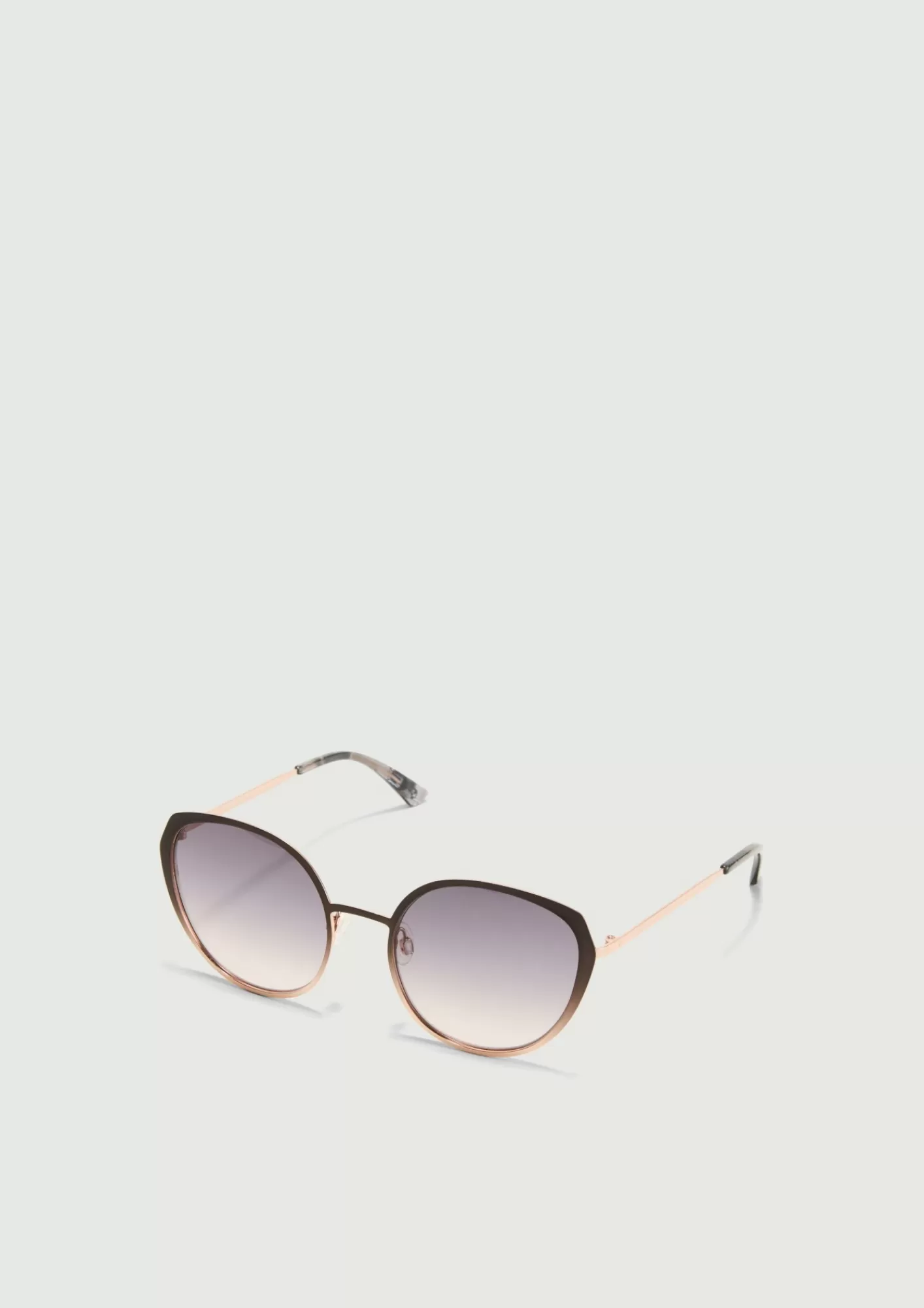 Cheap Comma Elegante Sonnenbrille