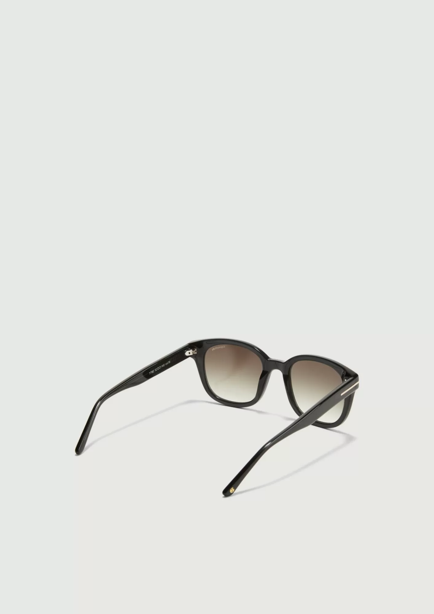 Best Sale Comma Elegante Sonnenbrille