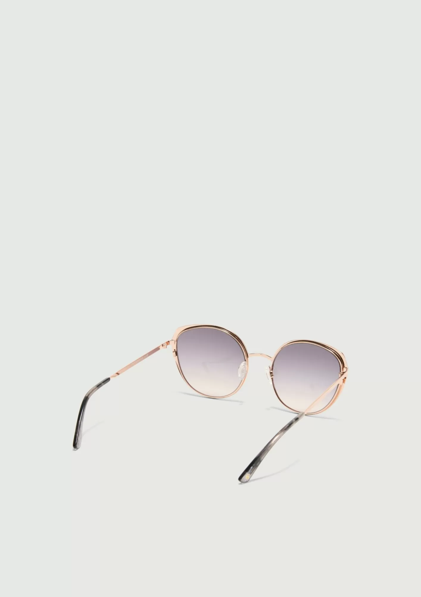 Cheap Comma Elegante Sonnenbrille