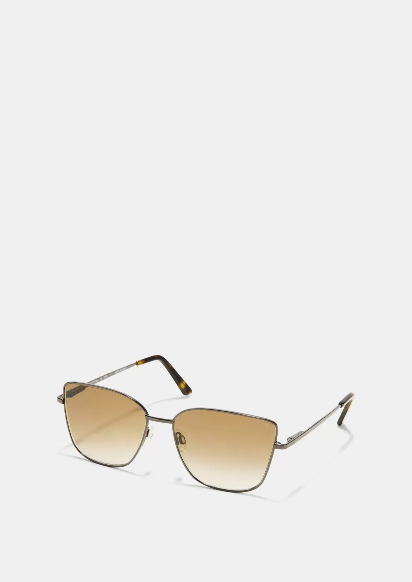 Cheap Comma Modische Sonnenbrille