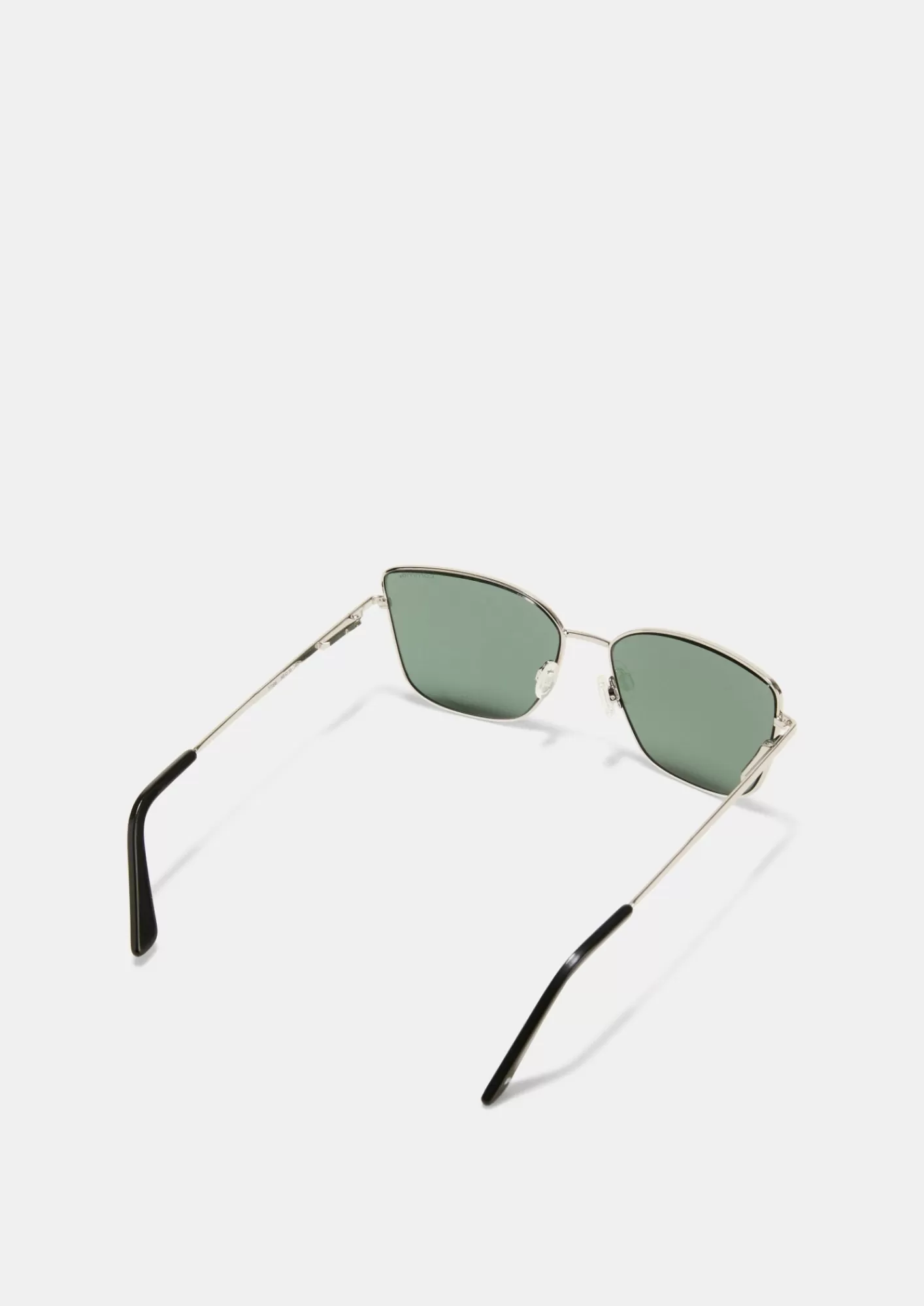 Hot Comma Modische Sonnenbrille