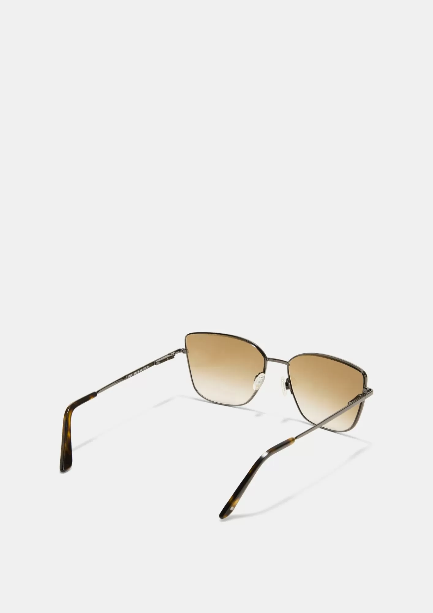 Cheap Comma Modische Sonnenbrille