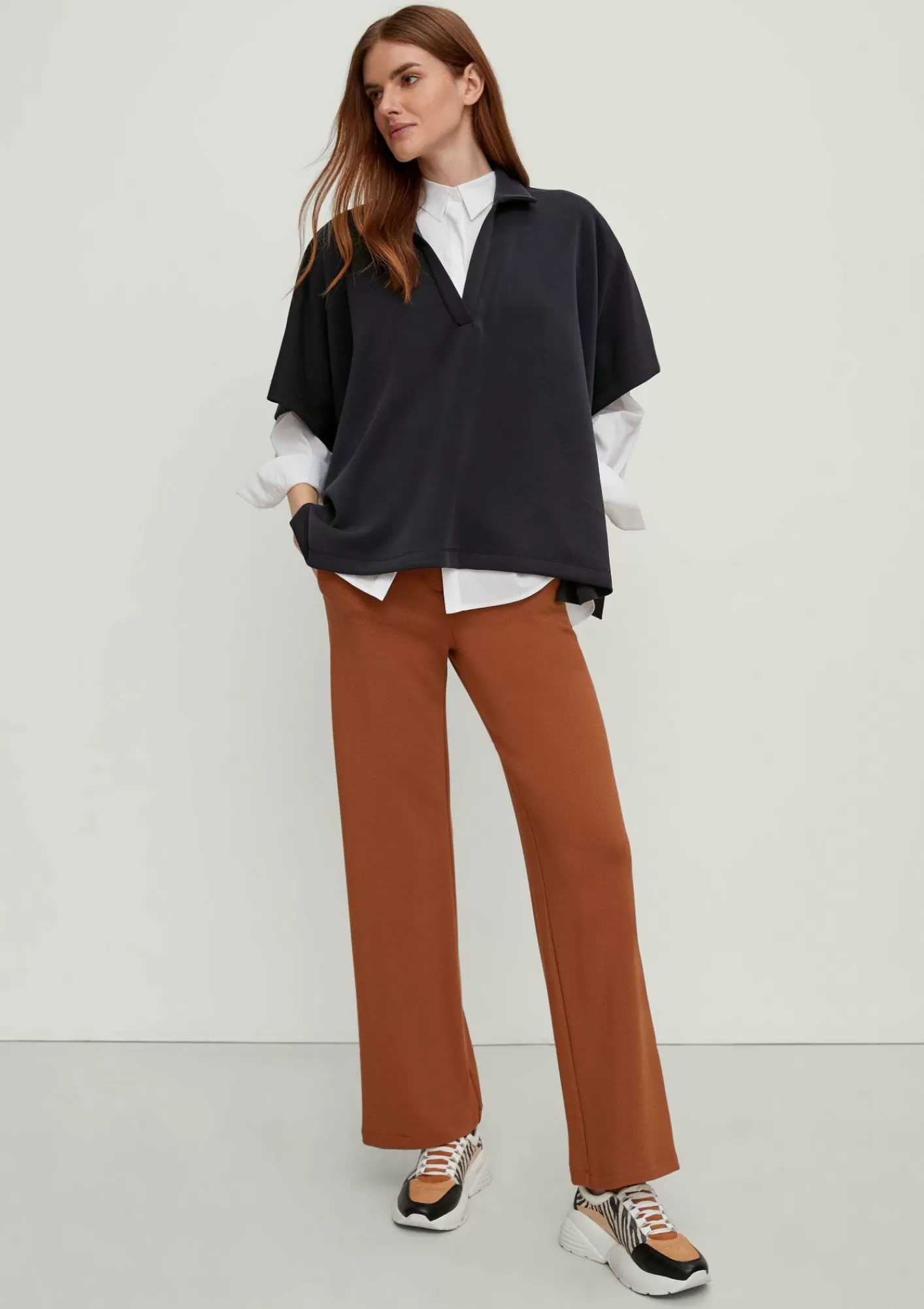 Discount Comma Poncho Aus Scuba