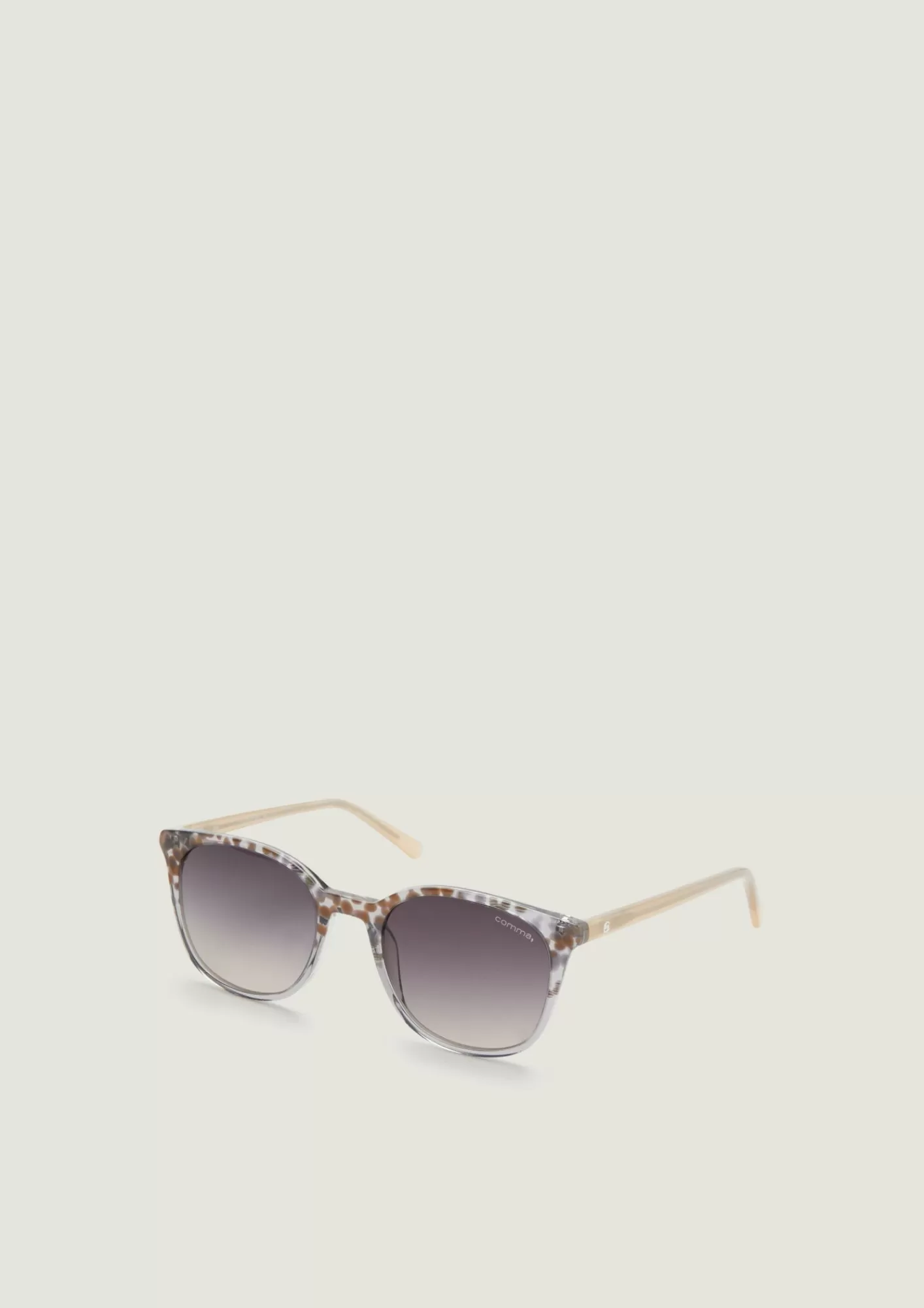 New Comma Sonnenbrille