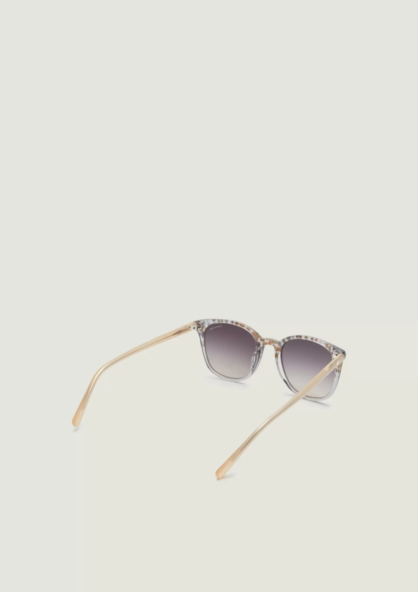 New Comma Sonnenbrille