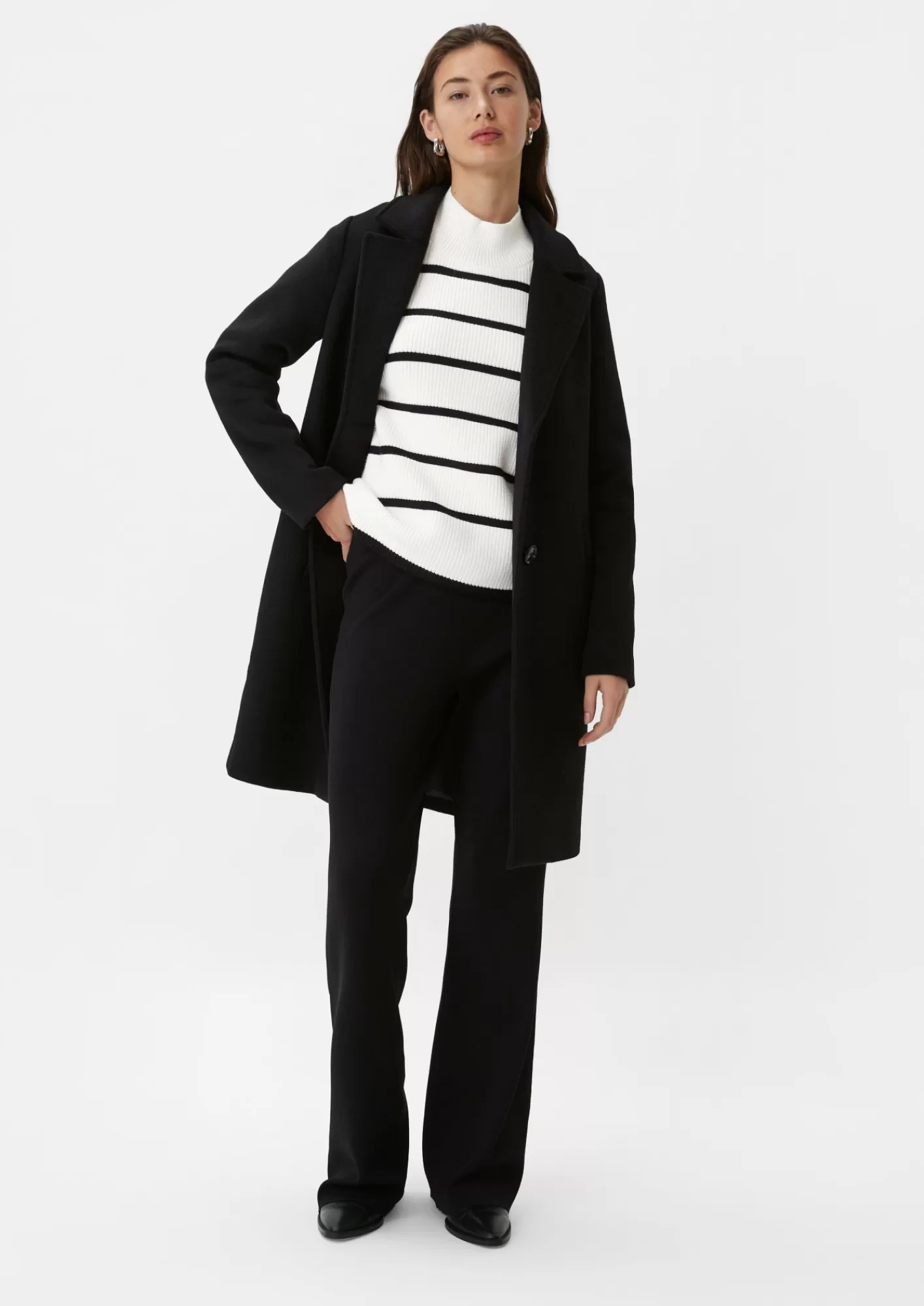 Best Sale Comma Strickpullover
