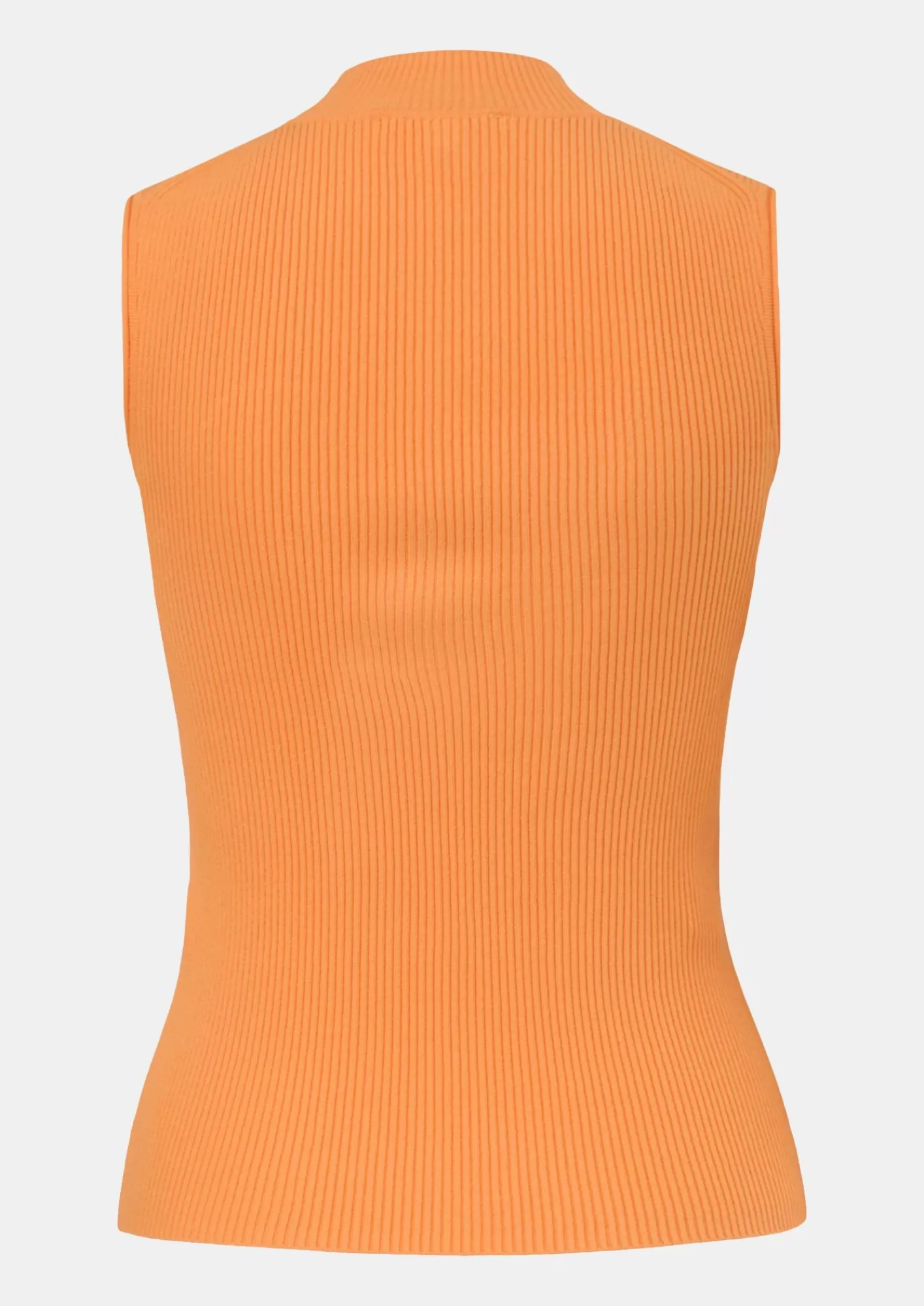 Store Comma Stricktop Aus Viskosemix