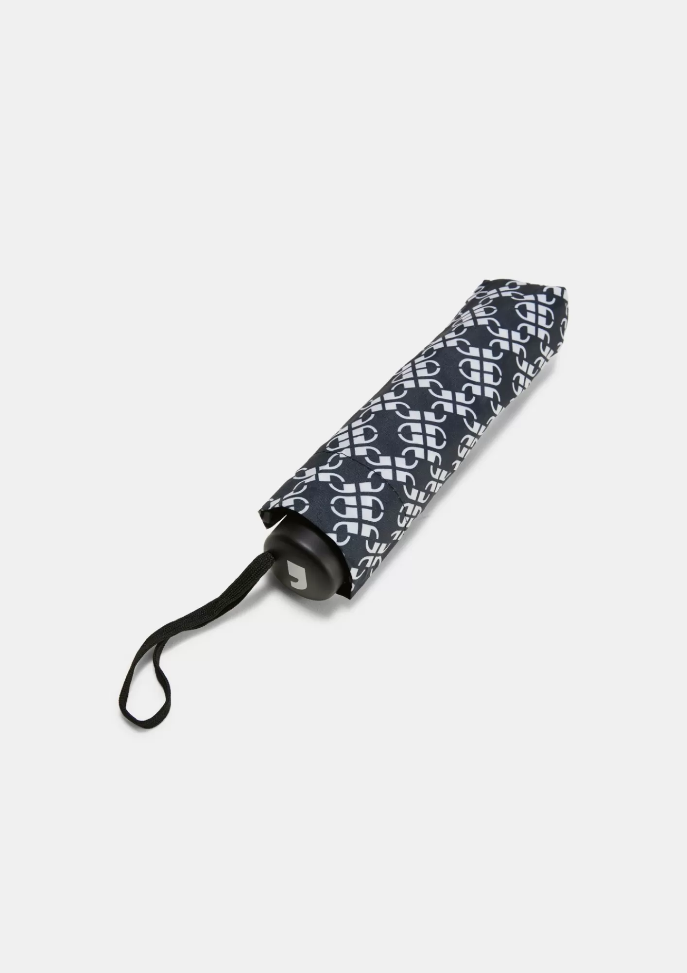 Store Comma Taschenschirm