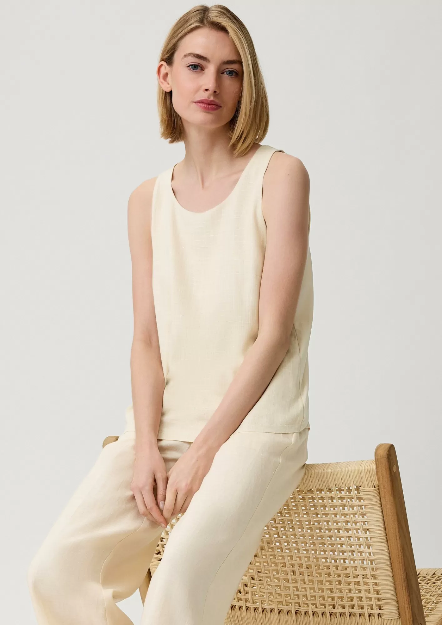 Flash Sale Comma Top Aus Modalmix