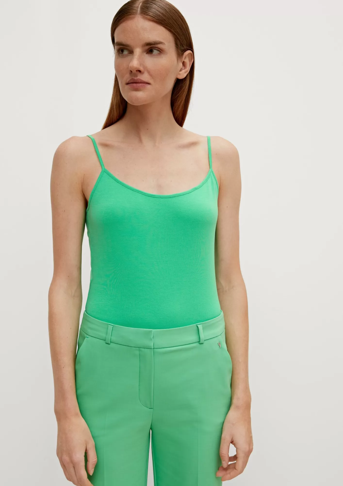 New Comma Top Aus Modalmix