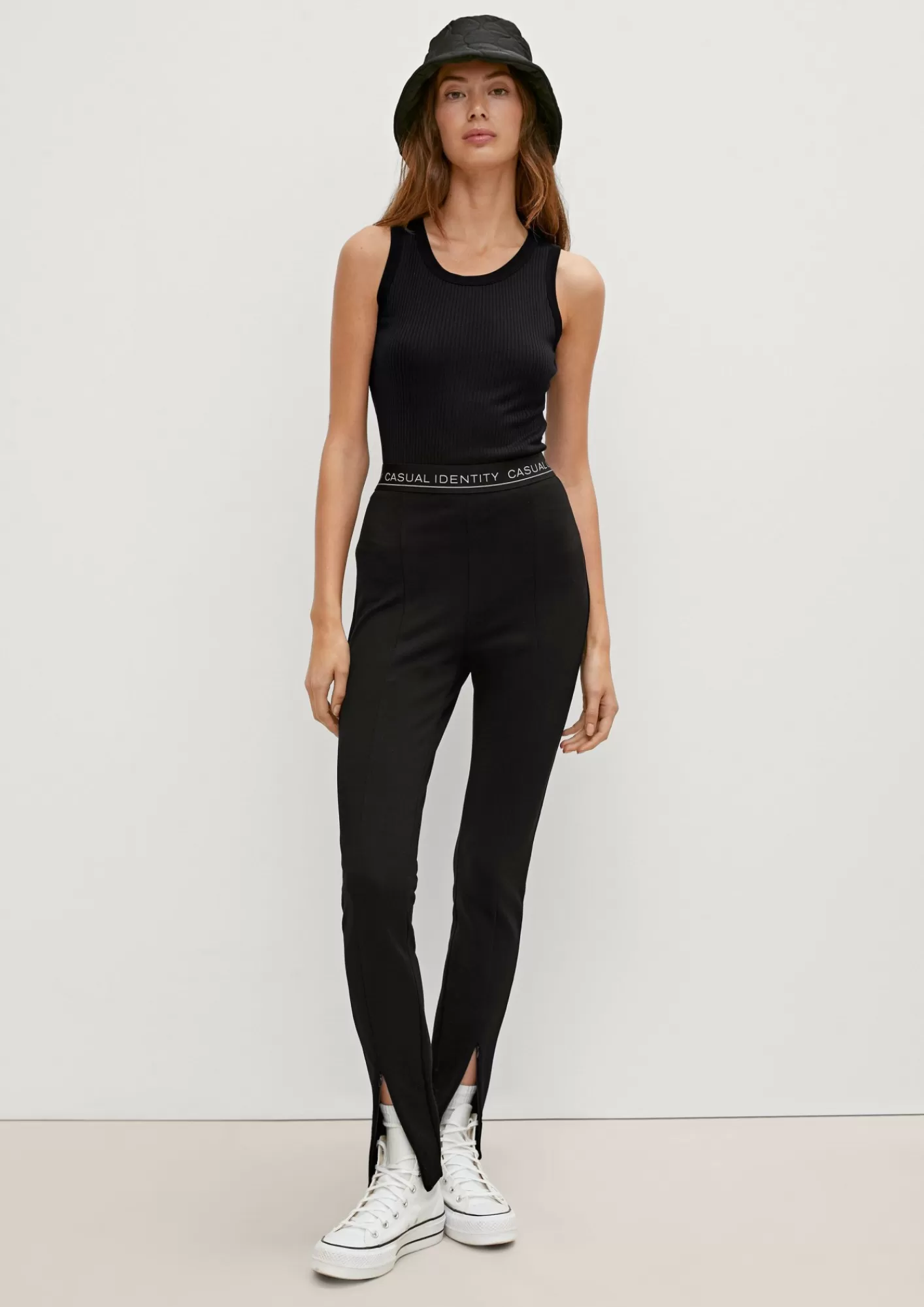 Cheap Comma Top Aus Modalmix