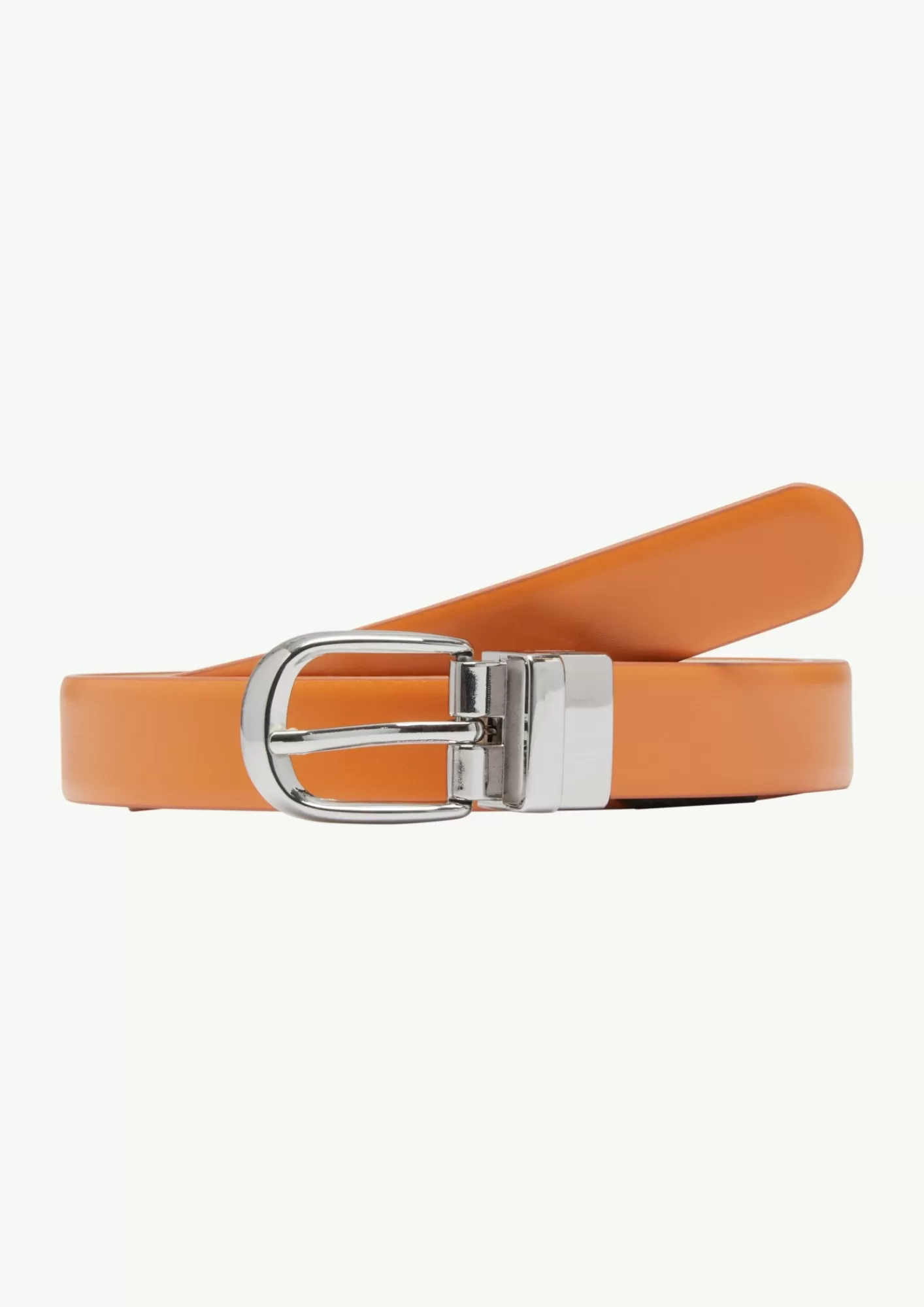 Best Sale Comma Wendegurtel Aus Lederimitat